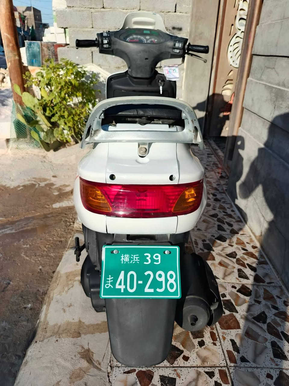 فراشه للبيع فحل مستعجل
***********
