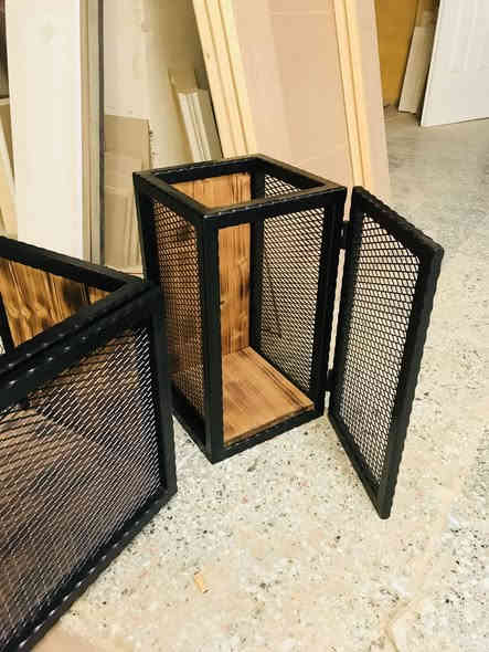 حداده اسامه البياتي *********** الانبار رمادي
