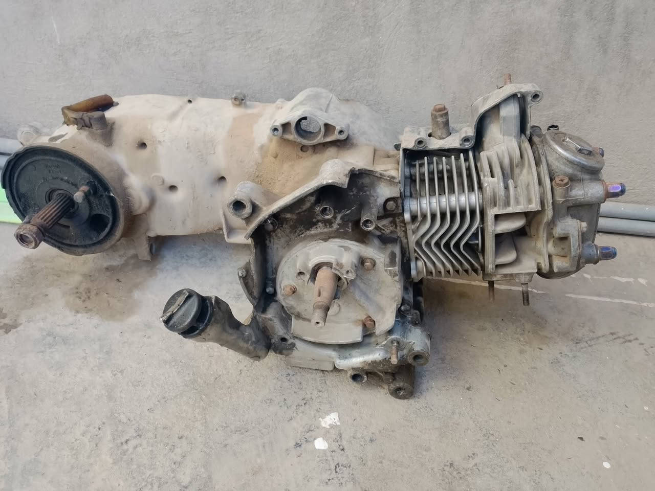 طابوكه ياباني بيها فطر صغير وبيها ونه اكسل ب40
فشك وروله صيني ب25
شيال تفصيخ مال رمبه ب25
كفرات عبد الحليم كاملات نقصهن بس الحصان الوره ب50
ودبلات نامه شلامجه اصلي شرط مكفولات ب25
حاضن جوه الجنطه مال فراشه التك 10
عداد فراشه 10 وعندي عداد ماكس عدله بدون جامه ب5
اسعار قفل قفل قفل مكاني حله


**إذا كنت صاحب هذا الإعلان وتريد حذفه لأي سبب، رجاءا أرسل رسالة إلى الدعم الفني**