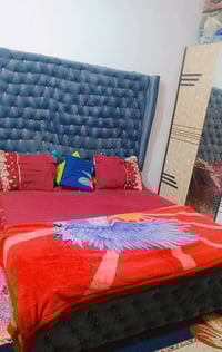 غرفة تركي • بغداد • مقابل جزيرة سياحية