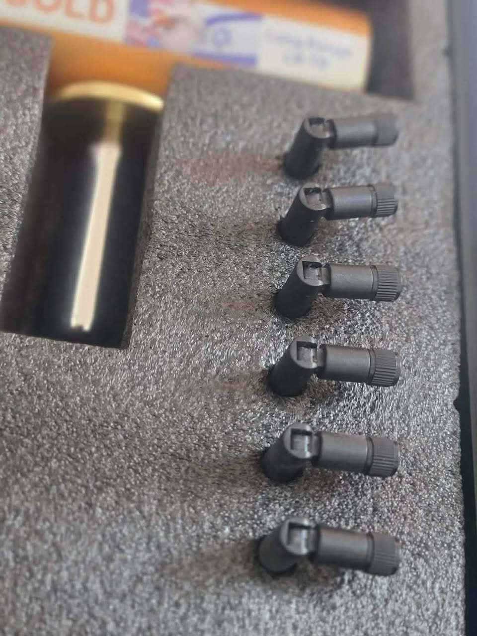 جهاز كاشف معادن للبيع السعر 750 الف


**إذا كنت صاحب هذا الإعلان وتريد حذفه لأي سبب، رجاءا أرسل رسالة إلى الدعم الفني**