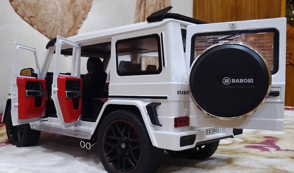 سعر السيارا الوحدا 25 وا الجيكلاص 45 وا الابواب ينفتح و السيارات حديد  بوند و صندوك ينفتح الحمدانية, نينوى


**إذا كنت صاحب هذا الإعلان وتريد حذفه لأي سبب، رجاءا أرسل رسالة إلى الدعم الفني**