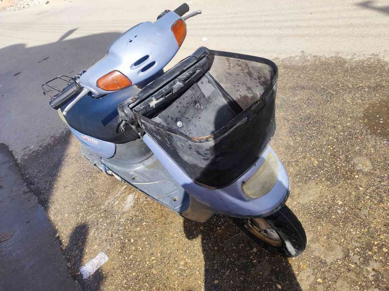 دراجة منغولي للبيع المكان كربلاء ملحق الفارس السعر 250 الشراي خاص


**إذا كنت صاحب هذا الإعلان وتريد حذفه لأي سبب، رجاءا أرسل رسالة إلى الدعم الفني**