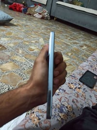 ذاكرة ٢٥٦ • شاشة ١٤٤ هرتز • نجف حي سلام