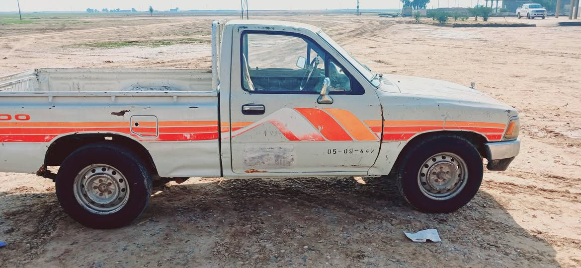 ٩٣ تبريدسياره مافيها ضرر مكفوله كير اكسل شرط المحرك بيه تنقيص ألماني باسمي شرط التحويل السعر ٦٠ وبيها مجال قريه البوسعيد ناحيت حمرين ***********
