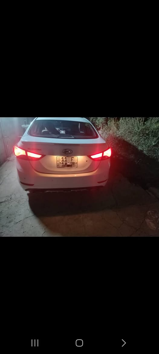 سلام عليكم
مكلف ب نشر النتره خليجي 2015
مواصفات فتحه طكتيت تحكمات صفحتين مري شفط ٣ انضمه قياده  اربع دسك كامره حساست مكينه ١٨٠٠
رقم انكليزي جديد هزه جديده بسمي صبغ بيه شخط صفحت اليمنيه مصبوغه من جوه يدت الباب  وجوه وداير بدون دواخل وتبديل السعر 120 مكاني بغداد رقم
***********
