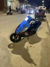 دراجه ماكس عدله  دراجه نضيفه  مكينه نضيفه  عوزه سلف فقط سعر خاص   رقم ...