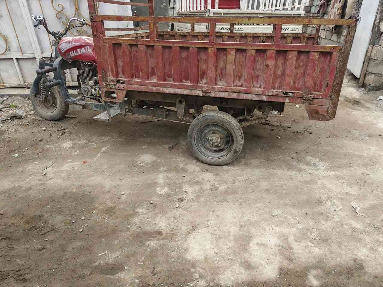 السلام عليكم ستوته للبيع بحل 450 وبها مجال للطيبين مكاني بغداد ورقم موبايلي***********
