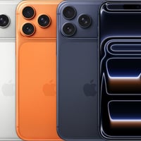 مكتب الخان • بالتقسيط • للموظفين