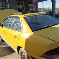 مكينة كورولا • ٢٠١٠ • رقم انكليزي