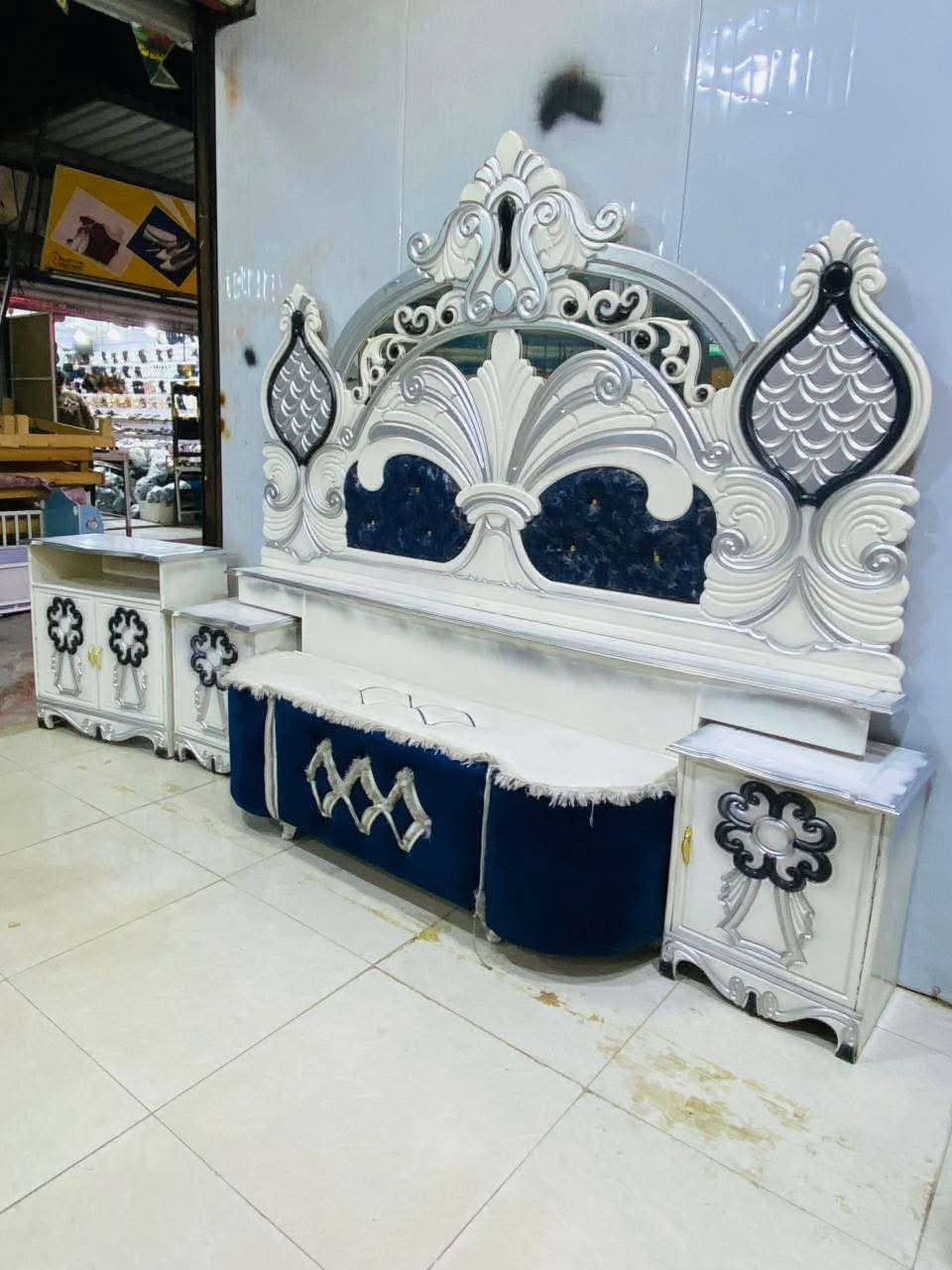 تدور غرف وماتلگى؟!!
وصلت للمكان المناسب🛒    بسسسس 700
توفر عدنا افضل الغرف المستخدمه اخو الجديد ↖️
احجز عن طريق الواتساب:📞
الرابط 🧷▫️@
 https://wa.me/9647877002223
