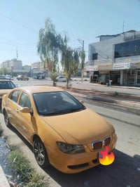 ليفان٦٢٠ موديل٢٠١١ رقم بغداد مشروع وطني كوبون بيها  شرط التحويل صاحبه ...