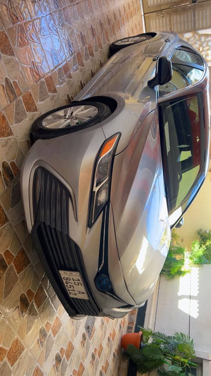 سلام عليكم كامري 2024امريكي معوقين داخله كلين تايتل بل عراق صار بيهه باب صبغ خلاص شخوط وصبغته وبنيد بيه شبر ونص فول موصفات La سعر واستفسار اتصال ع رقم ***********
