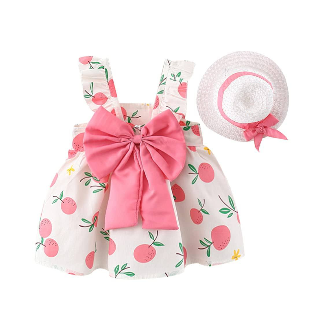 الف رحمه ع روح امها وابوها التعلقلي مصدر رزقي الوحيد..
من ٦شهور إلى سنه ونص
 السعر ٧


**إذا كنت صاحب هذا الإعلان وتريد حذفه لأي سبب، رجاءا أرسل رسالة إلى الدعم الفني**