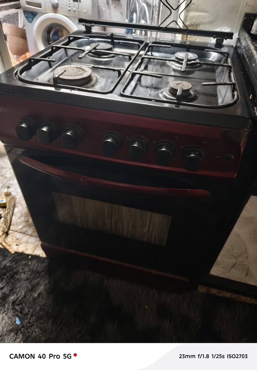 ٦٥


**إذا كنت صاحب هذا الإعلان وتريد حذفه لأي سبب، رجاءا أرسل رسالة إلى الدعم الفني**