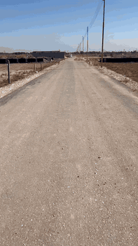 للبيع800مترطابوزراعي سند25تحويل مباشر 
العنوان حله قرب العلويه شريفه ع خدمات كامله 
للاستفسار ***********
///***********
