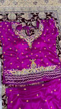 ساري • قياس ٤٢/٤٤ • قيطان