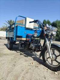 ستوته للبيع موديل 2022 مكفوله كفاله عامه  من لحيم من فطر كهربأيات كله ...