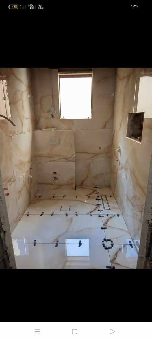 كادر سيراميك شغل درجه اولى استلام مهندس مقيم في بغداد الجديده الرقم واتساب ***********
