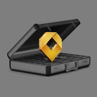 متوفره قروض تبدأ من 1 إلى 15 مليون بضمانات أو صك معروف واللي عنده مشرو...