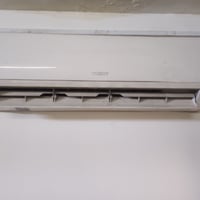 توسوت • سبلت طن ونص • انفيرتر