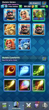 RCPVLLPQL • الكترونيات