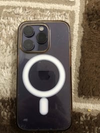 ايفون ١٤ برو