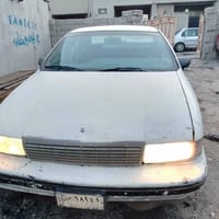 دولفين • محرك ٣٠٠٠ • لا بخار