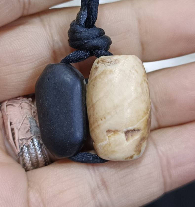 عطف وسلوه قديمات للببيع بغداد  ***********
