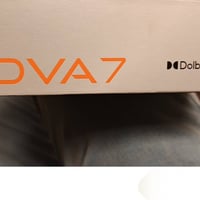 تكنو بوفا ٧ • موبايل تكنو • هاتف تكنو • ذاكره 256 • بطاريه 7000 • شاحن...