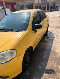 افيو موديل 2008 اوتو مسكر امريكي بسمي تحويل مباشر