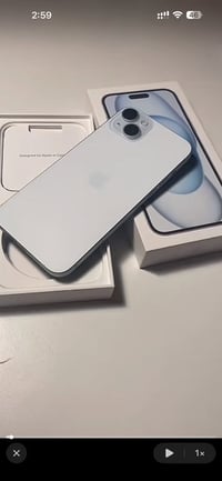 جهاز 15 ابلاس كامل ملحقاته جهاز جديد ماداخل أي صيانه تفحص وين ميعجبك  ...