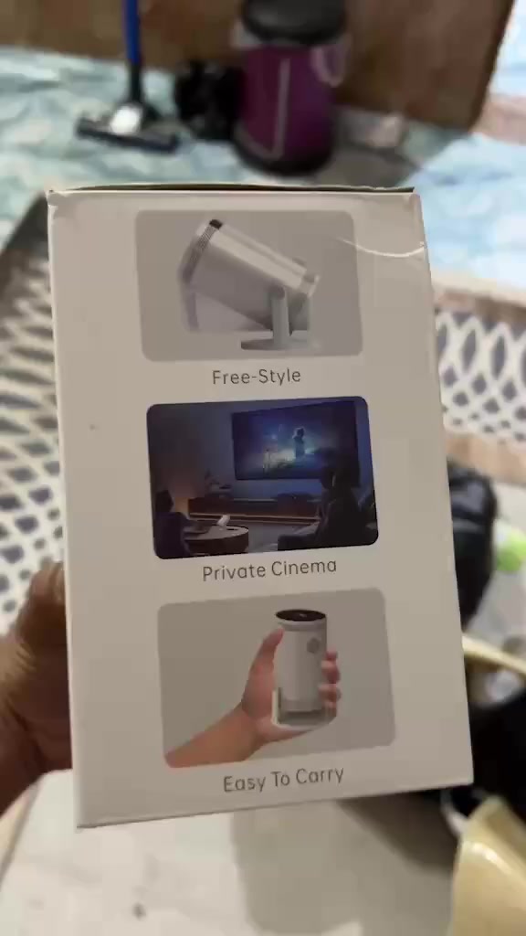 ٣٠ الف


**إذا كنت صاحب هذا الإعلان وتريد حذفه لأي سبب، رجاءا أرسل رسالة إلى الدعم الفني**