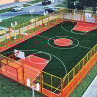 متابعينا الأعزاء نضع بين أيديكم اليوم مجموعة من الصور التي توثق تصميم ...