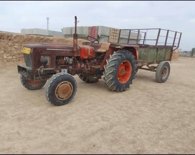 عنتر للبيع حجم واحد71 موديل 83الستفسار عل الرقم  ***********
