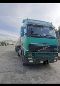 للبیع2001 ریتایدر گێرعادی 07701963008