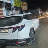 توسان موديل 23 فول موصفات ضرره سرقه جاملغ أمريكي ١.  قماره بانوراما + ...