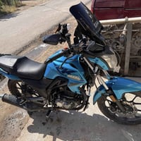 RK مرقم اربيل للبيع    كفاله عامه كهربائيات دبلات دراجه جاهزه سعر 1900...