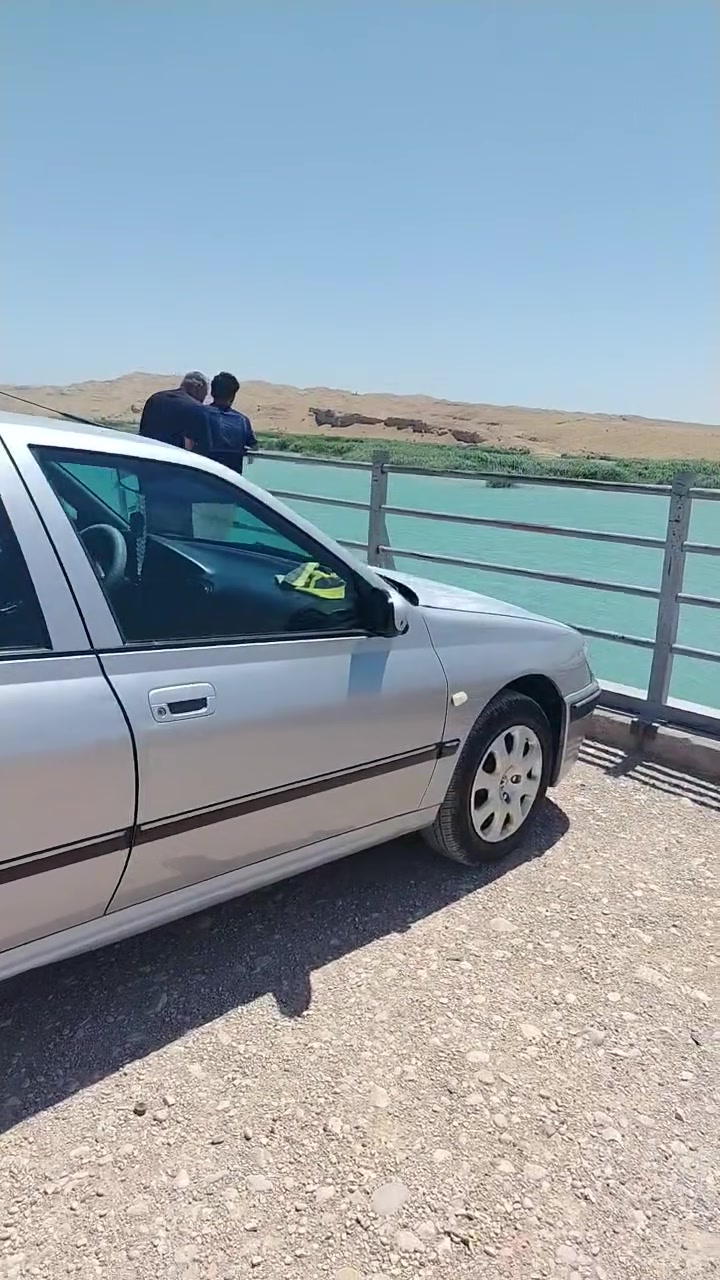 سلام عليكم من رخصة الادمن
بيجو 406رقم بغداد دولي باسمي شرط ابيع تحويل عقد مروري  الله شاهد سياره نفظته نفظ صدر امامي خلفي تبريد منظومه كامله تايرات دسكات فلنجات باتري ادامة حماوه شلع بنكه كهربائيات ساعات كيلو متر جديد 4اذاين محرك دبلات وقواعد وشاشه مسجل عنوان كوت السعر 50لان تعبت عليه تعب والقران سبوع اني بالحي الصناعي علموده الشراي صدك يجي  وراح تبين الجنايه مفاوضه يراسلني   خاص مفتوح


**إذا كنت صاحب هذا الإعلان وتريد حذفه لأي سبب، رجاءا أرسل رسالة إلى الدعم الفني**