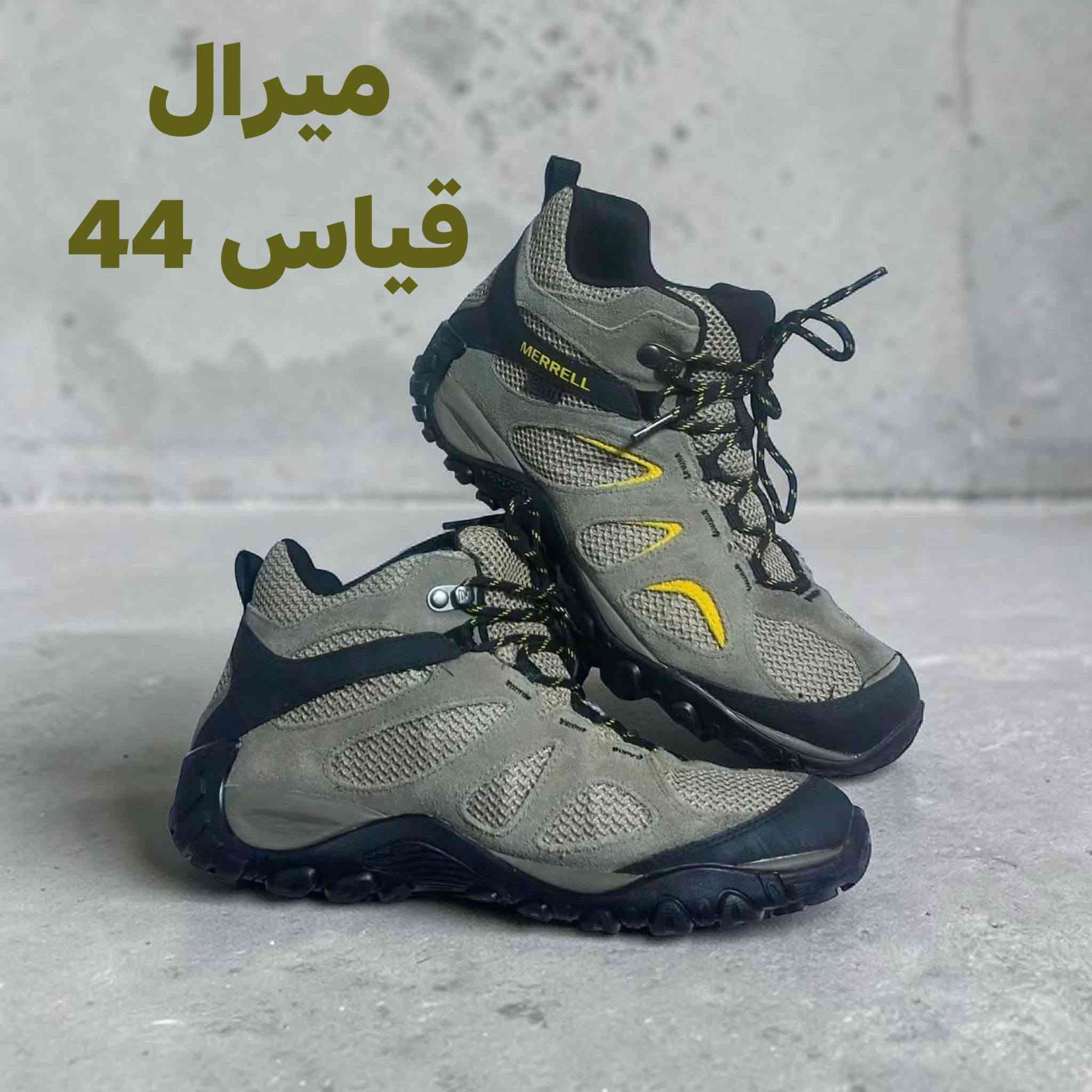 وجبه جديده     باله   اصلي  💪💪 

 جبلي   عسكري        مدني

يتوفر توصيل 🚕🚕    فقط

تفاصيل    أكثر      راسلني وتدلل   🤝🤝🤝

حجز وتساب ***********

#بغداد #موصل #دهوك #اربيل #زاخو #كركوك #سليمانيه #بصره #بابل #نجف #كربلاء #نصريه #العراق #الخليج #سوريه
