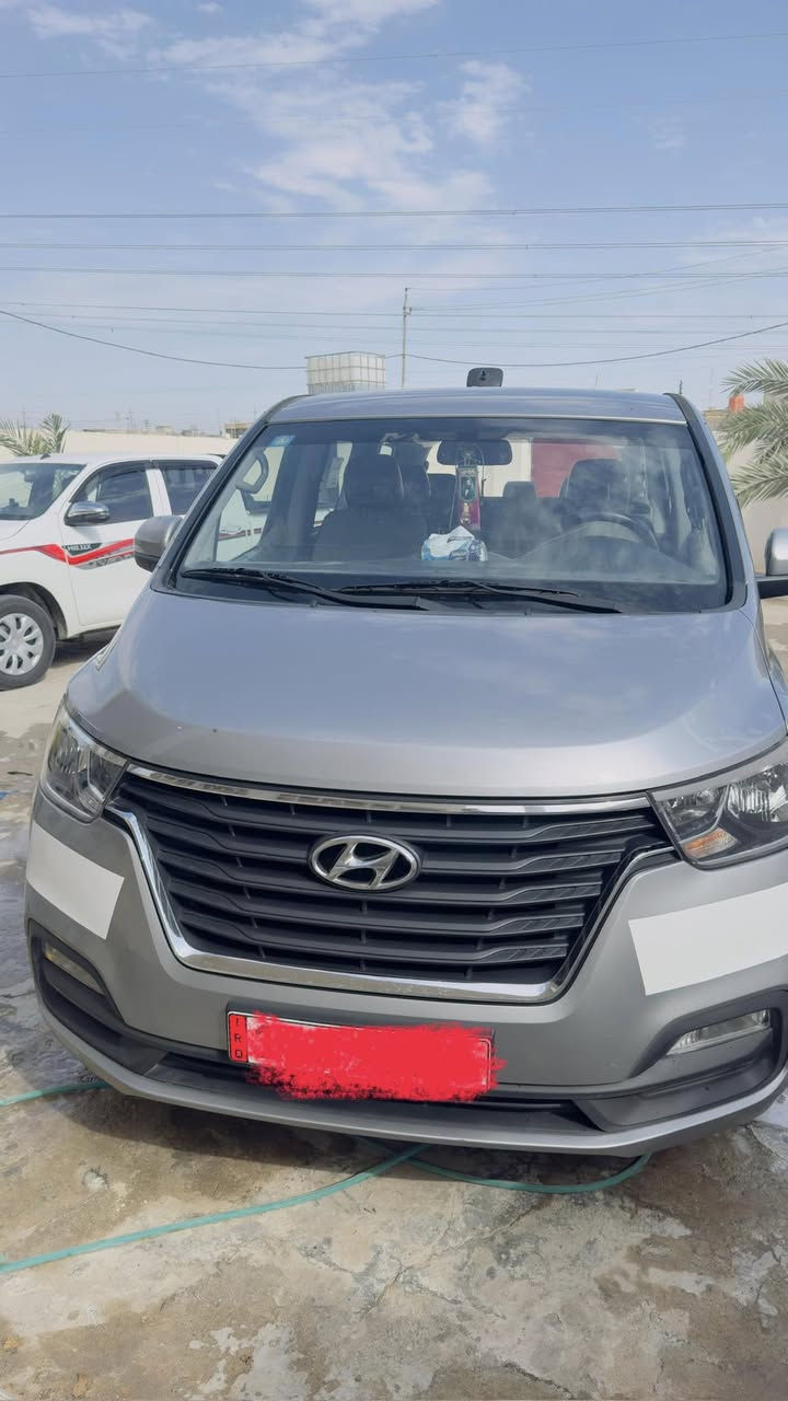 سلام عليكم ستاركس البيع مديل 2021 معلايه 2023
سياره مكفوله حته من الشخط  مكان السياره البصره  رقم السياره بصره الاستفسار ‭0770 084 9910‬
