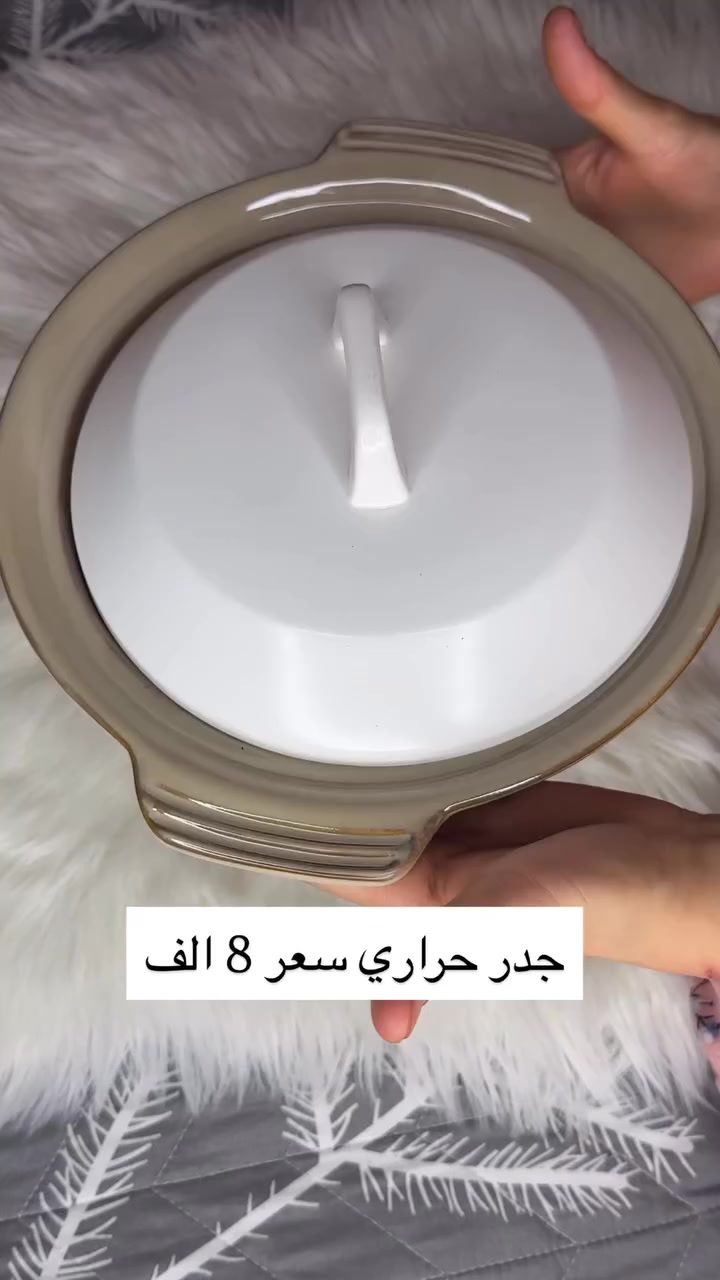 توصيل بسمايه الف 
بغداد 5


**إذا كنت صاحب هذا الإعلان وتريد حذفه لأي سبب، رجاءا أرسل رسالة إلى الدعم الفني**