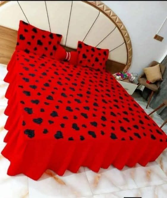 خياط حسب الطلب فرشات جربايه بجميع المديلات صيفي شتوي مفرش تخم رمضاني شغل درجه اولى


**إذا كنت صاحب هذا الإعلان وتريد حذفه لأي سبب، رجاءا أرسل رسالة إلى الدعم الفني**