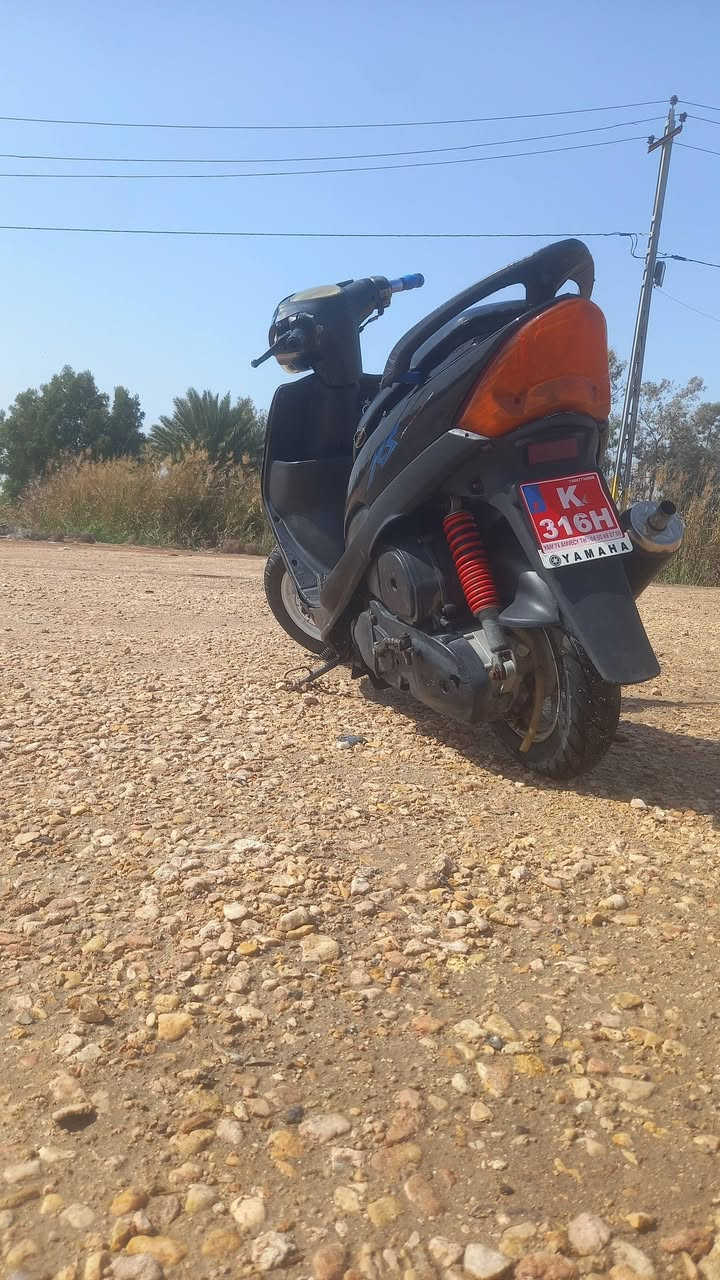 سلام عليكم ماكس عدله حلوه ناعمه ويل رياضي دراجه كلها بلد نعومه شلعه معدل السعر 500وبيها مجال المكان كوفه عباسيه ***********
