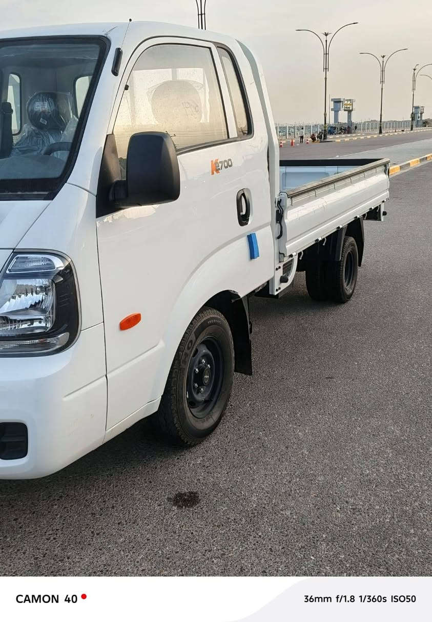 السلام عليكم كيا بنكو زيرو 2025 انتهاء السنوية 2031
استفسار *********** اتصال فقط
