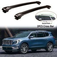 طلب مسبق ⚙️  اكسسوارات اكاديا شكل جديد كلشي متوفر   2024 الى 2026 الشك...