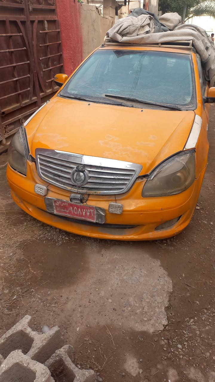 السلام عليكم سياره جيلي موبل موديل 2012 . للبيع كوم حديد السعر ٢٠ ورقه وبيهة مجال . رقم احمر وعليها غرامات ...


**إذا كنت صاحب هذا الإعلان وتريد حذفه لأي سبب، رجاءا أرسل رسالة إلى الدعم الفني**