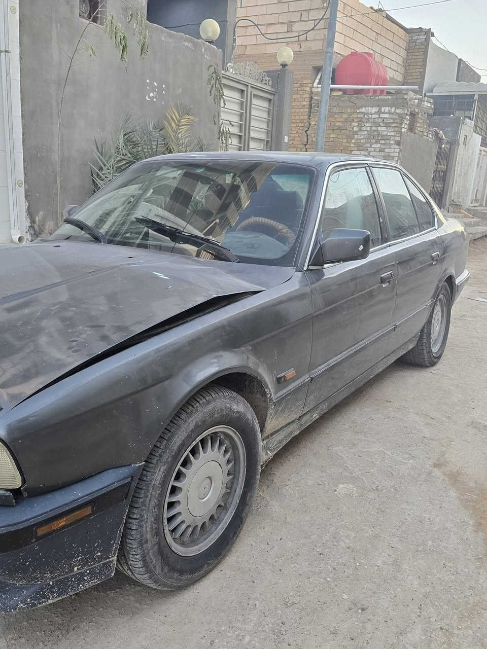 بي ام للبيع لي يريد تفصيل يتفضل خاص لسعر 35 سياره ***********وتساب
