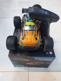 سيارة احترافية • مكينة برجس • دبلات