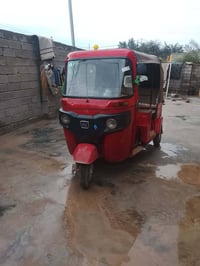 تكتك • موديل ٢٠١٨ • نضيفة